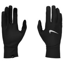 Nike Laufhandschuhe Pacer Lightweight RG schwarz Herren